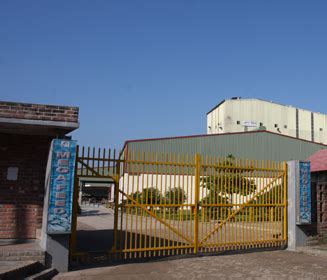 mega feed head office|Contact – Mega Feed & Spectra Hexa Feeds Limited.